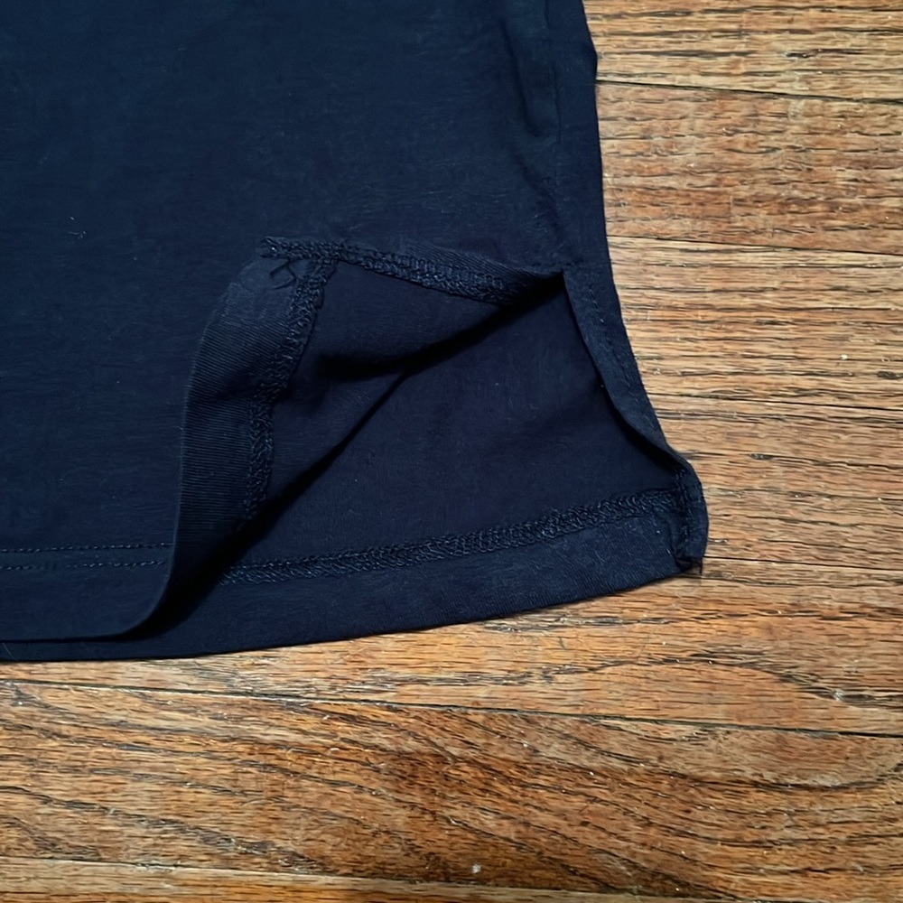 Tommy Hilfiger tank - Picture 5 of 7